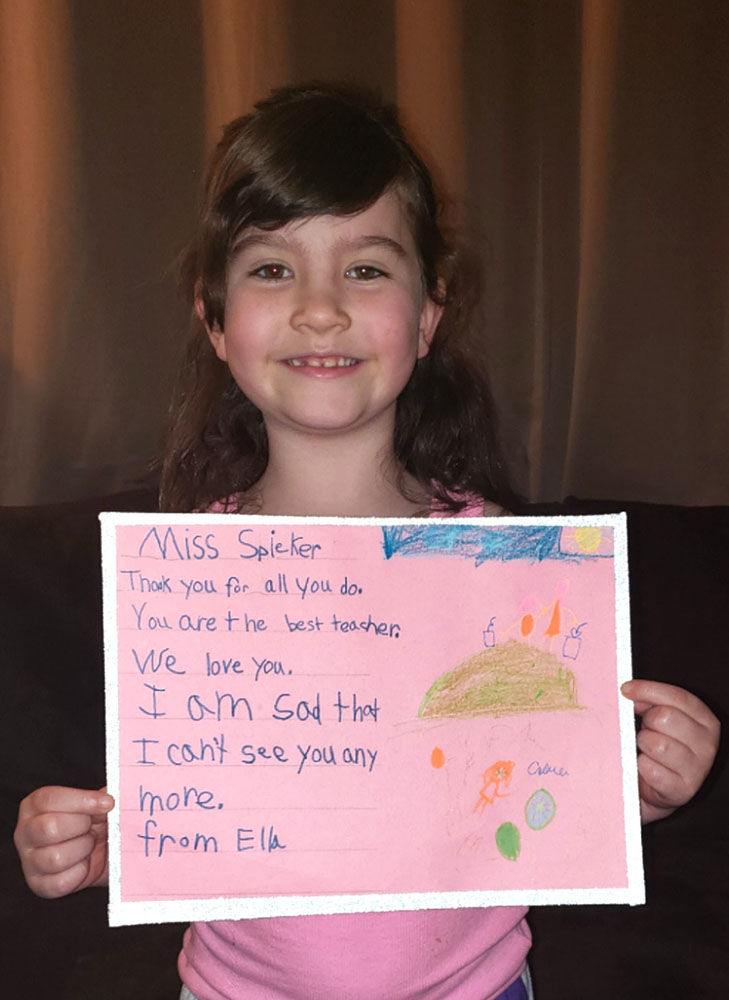 Ella-Jean Imler